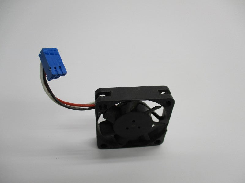 SUNON KD2404PFB3 UNMP