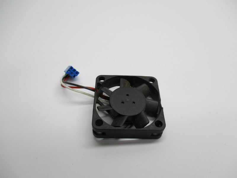 SUNON KD2404PFB3 UNMP