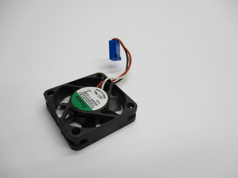 SUNON KD2404PFB3 UNMP