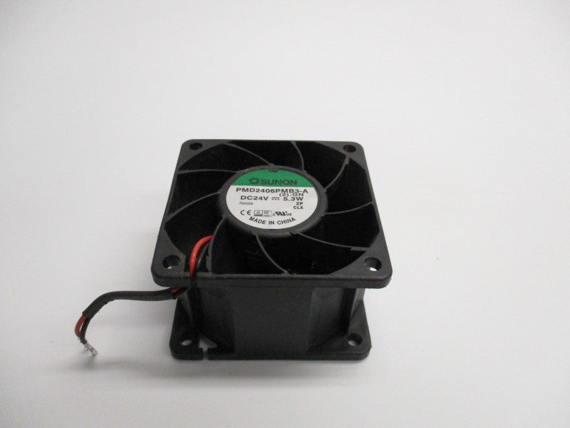 SUNON PMD2406PMB3-A UNMP
