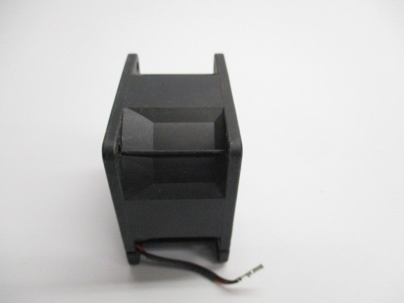 SUNON PMD2406PMB3-A UNMP