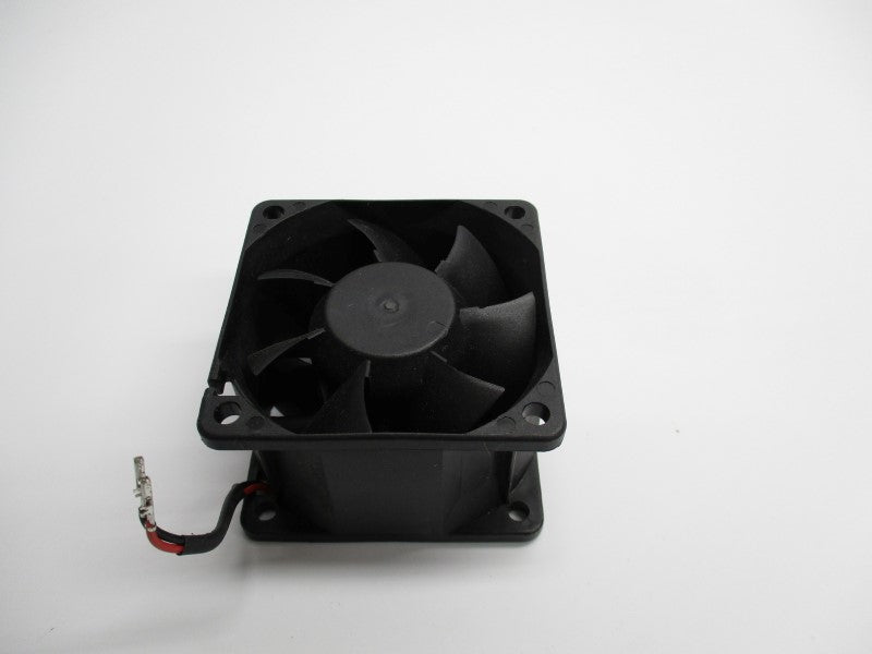 SUNON PMD2406PMB3-A UNMP