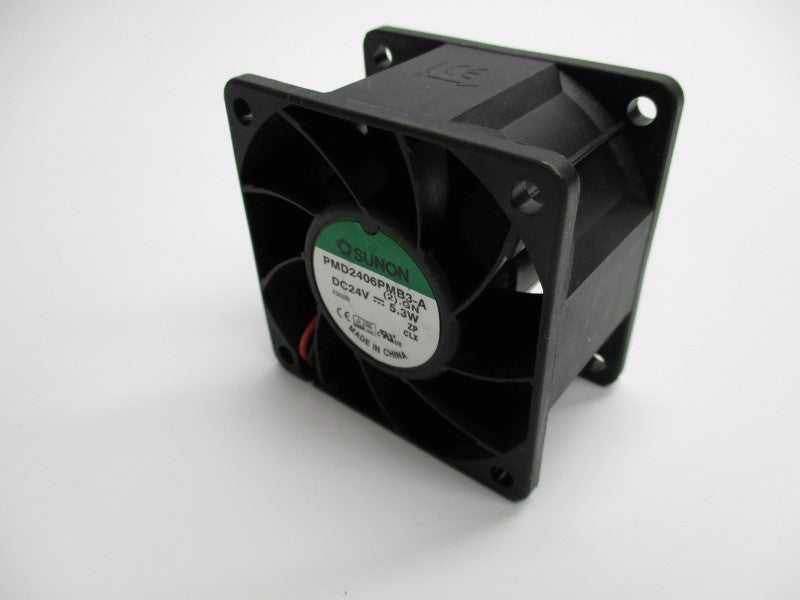 SUNON PMD2406PMB3-A UNMP