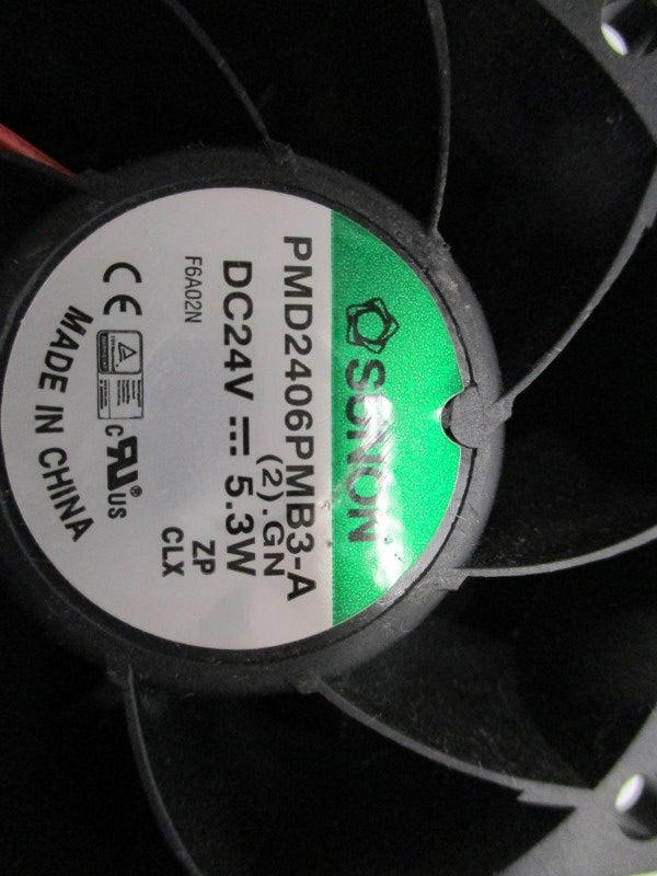 SUNON PMD2406PMB3-A UNMP