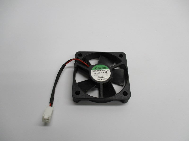 SUNON KDE2405PFB1-8 UNMP