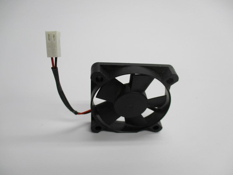 SUNON KDE2405PFB1-8 UNMP
