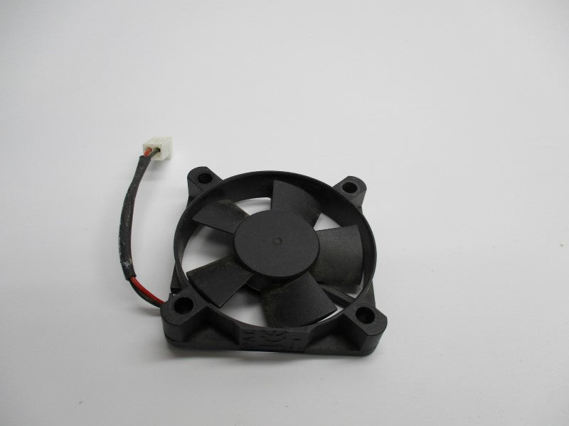 SUNON KDE2405PFB1-8 UNMP