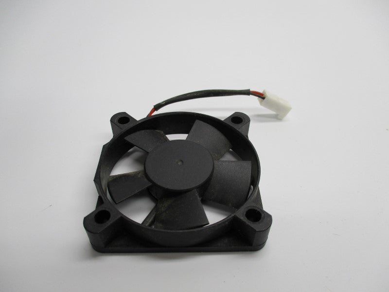 SUNON KDE2405PFB1-8 UNMP