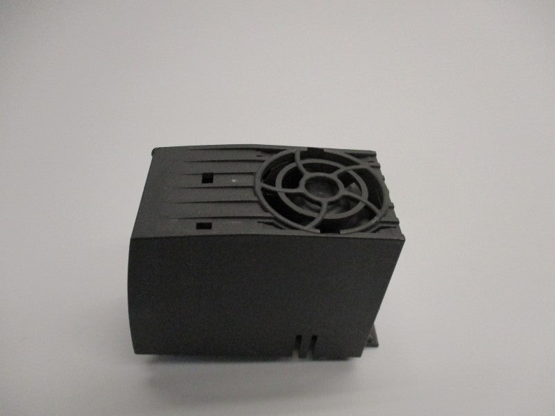 SIEMENS 6FC5348-0AA02-0AA0 UNMP
