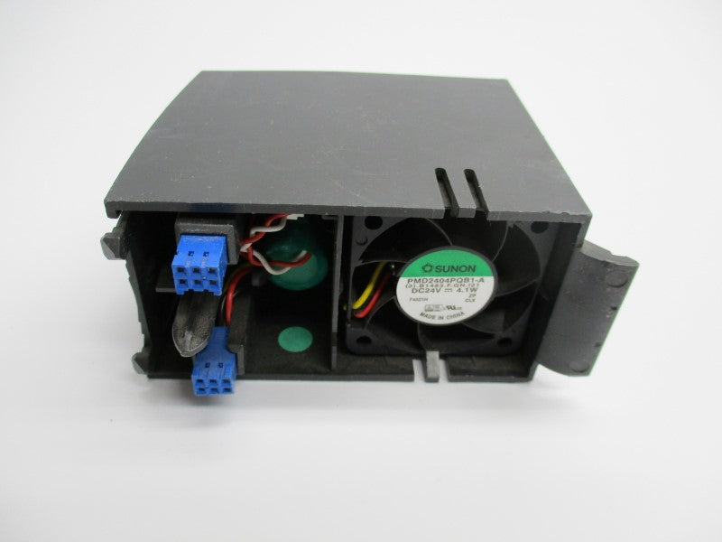 SIEMENS 6FC5348-0AA02-0AA0 UNMP