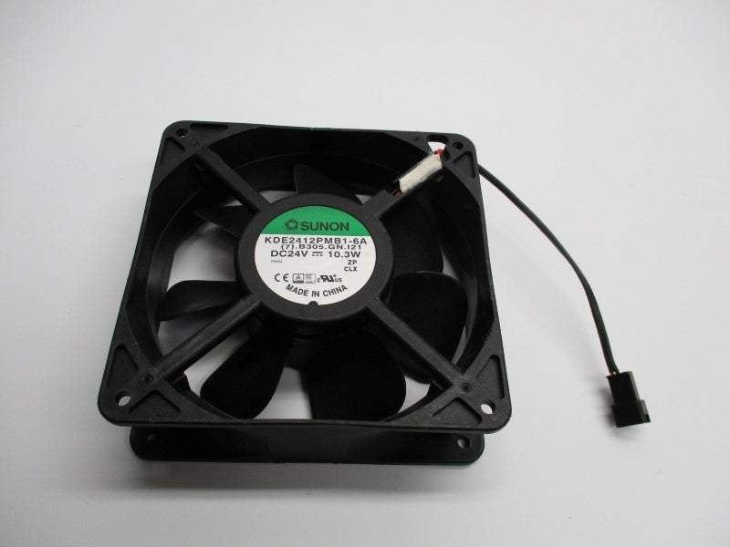 SUNON KDE2412PMB1-6A UNMP