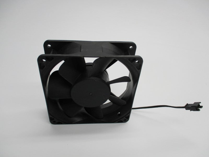 SUNON KDE2412PMB1-6A UNMP