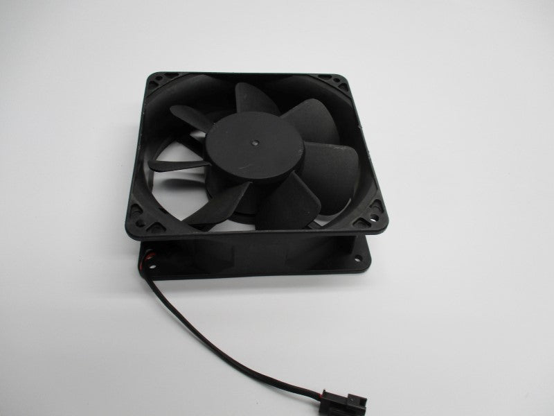 SUNON KDE2412PMB1-6A UNMP