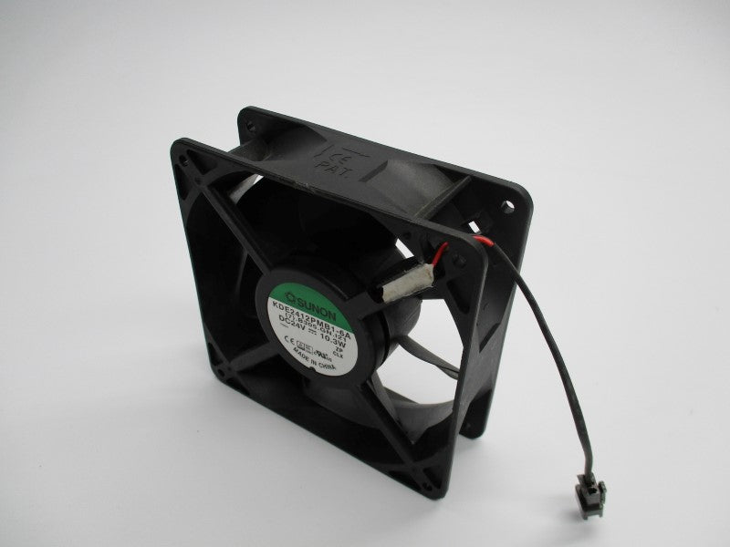 SUNON KDE2412PMB1-6A UNMP