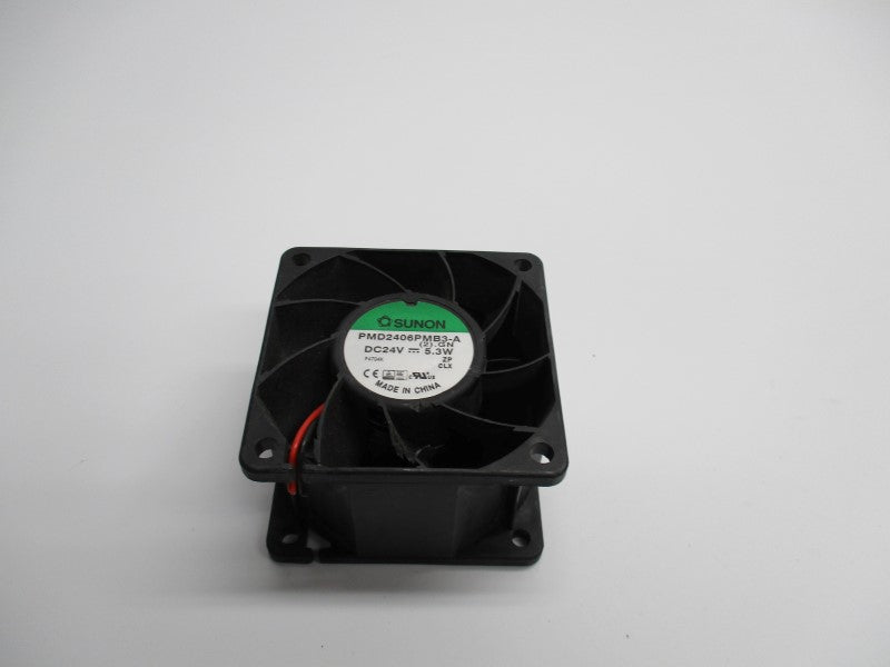 SUNON PMD2406PMB3-A (AS PICTURED) UNMP