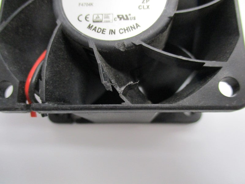 SUNON PMD2406PMB3-A (AS PICTURED) UNMP