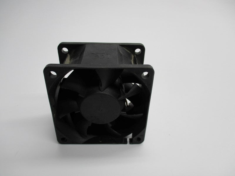 SUNON PMD2406PMB3-A (AS PICTURED) UNMP