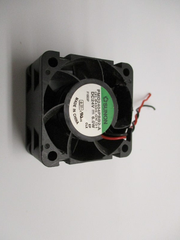 SUNON PMD2404PBB2-A (AS PICTURED) UNMP