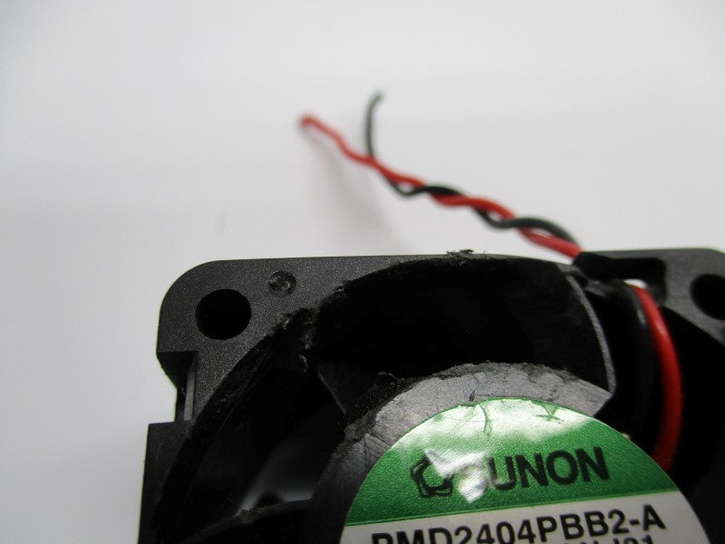SUNON PMD2404PBB2-A (AS PICTURED) UNMP