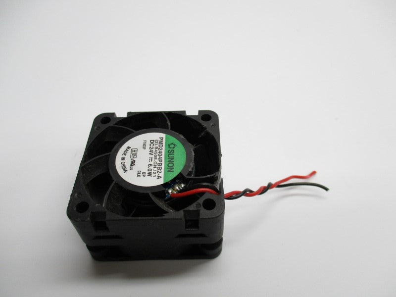 SUNON PMD2404PBB2-A (AS PICTURED) UNMP