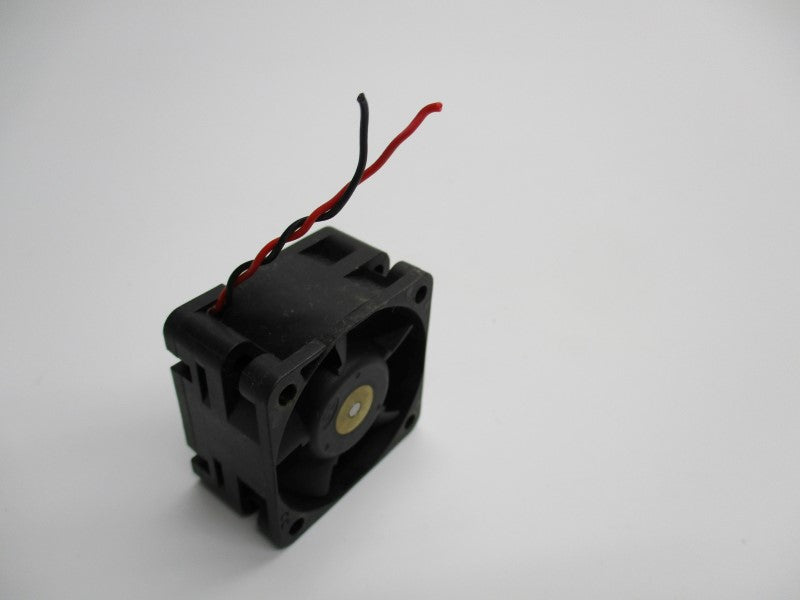 SUNON PMD2404PBB2-A (AS PICTURED) UNMP