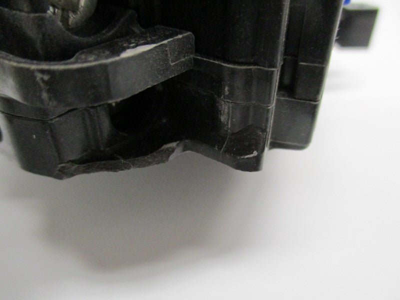 MURRAY MPA115AFC 15A 120V (AS PICTURED) UNMP