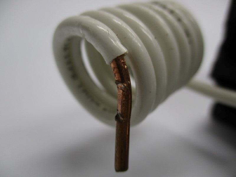 SIEMENS Q215AFC 15-15A 120/240V (AS PICTURED) UNMP