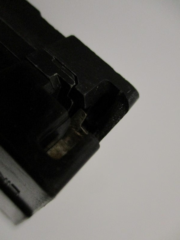 MURRAY MP115AFC 15A 120V (AS PICTURED) UNMP