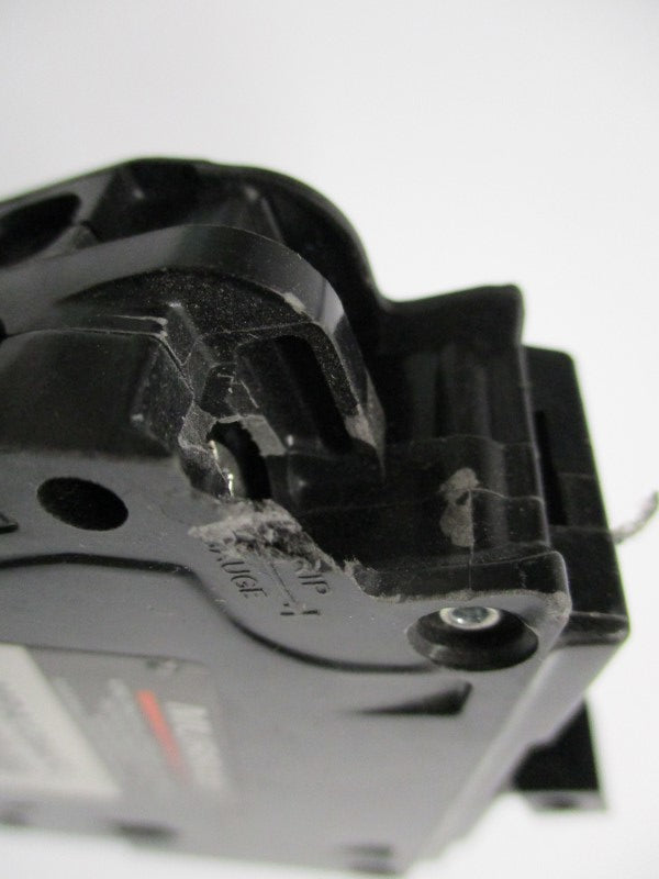 MURRAY MPA120AFC 20A 120V (AS PICTURED) UNMP