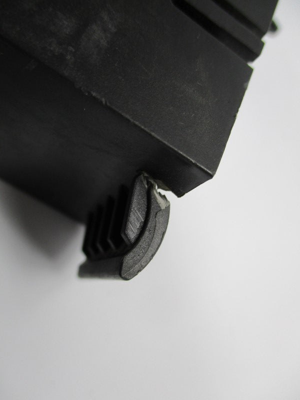 SIEMENS 6FC5348-0AA02-0AA0 (AS PICTURED) UNMP