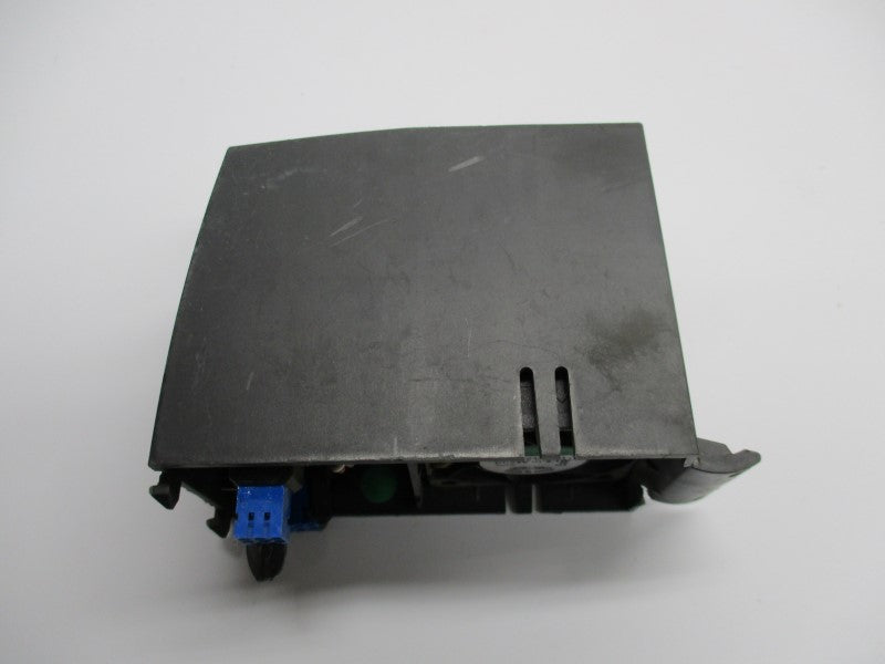 SIEMENS 6FC5348-0AA02-0AA0 (AS PICTURED) UNMP