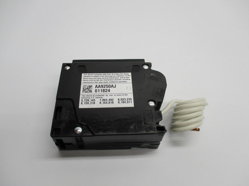MURRAY MP-AT2 20A 120V (AS PICTURED) UNMP