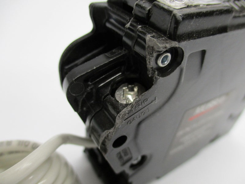 MURRAY MP-AT2 20A 120V (AS PICTURED) UNMP