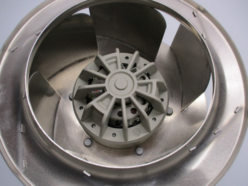 ZIEHL-ABEGG RH28M-2DK.3F.1R UNMP