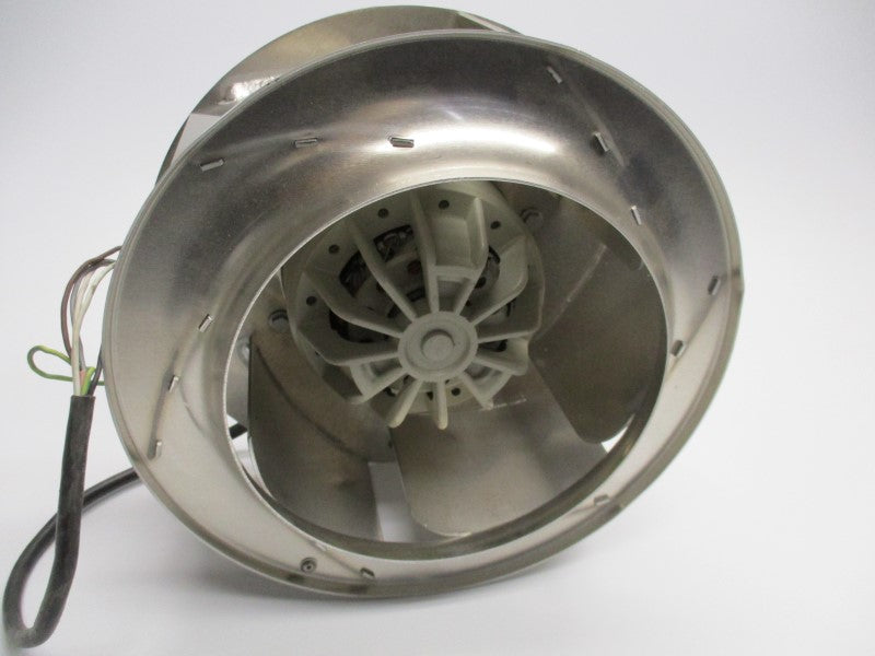 ZIEHL-ABEGG RH28M-2DK.3F.1R UNMP