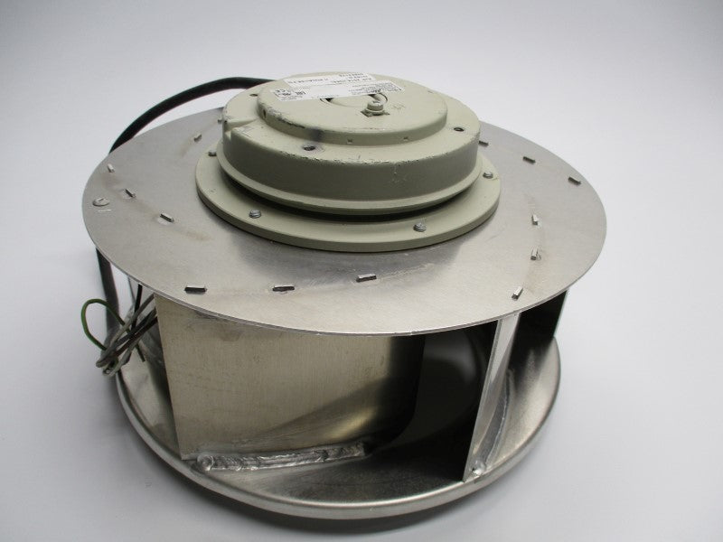 ZIEHL-ABEGG RH28M-2DK.3F.1R UNMP