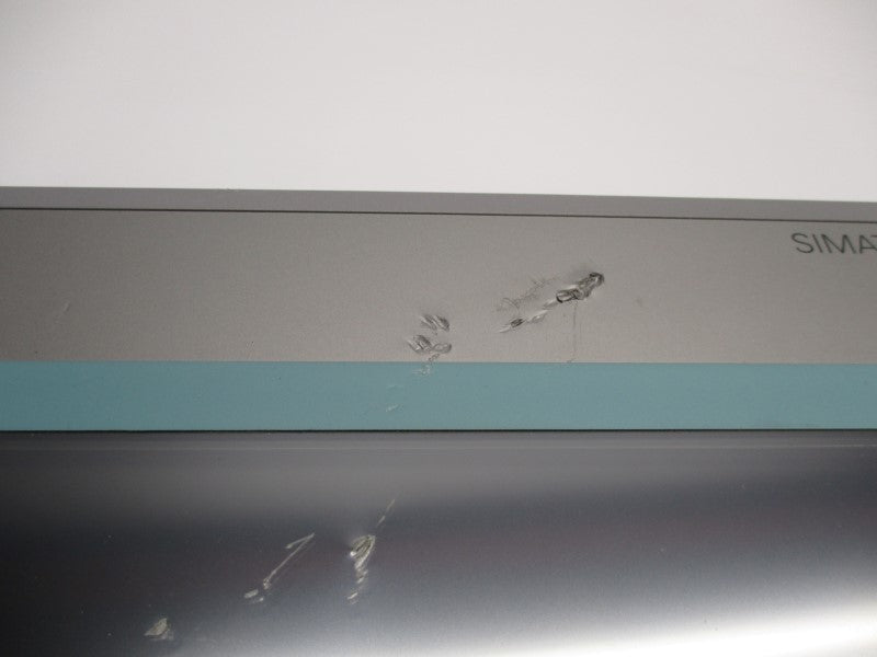 SIEMENS 6AV6647-0AE11-3AX0 (AS PICTURED) NSNP