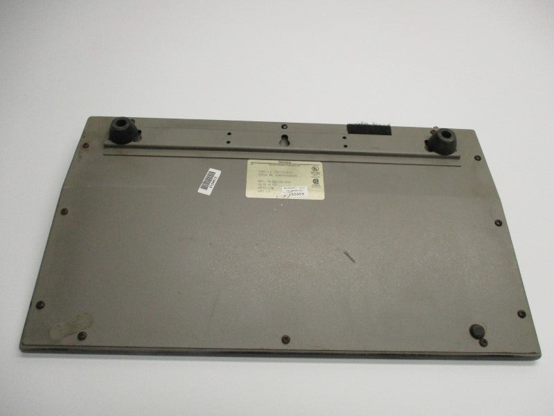 SIEMENS 2587716-8002 REMAN