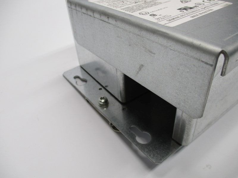 SIEMENS 6EP1935-6MD31 NSNP