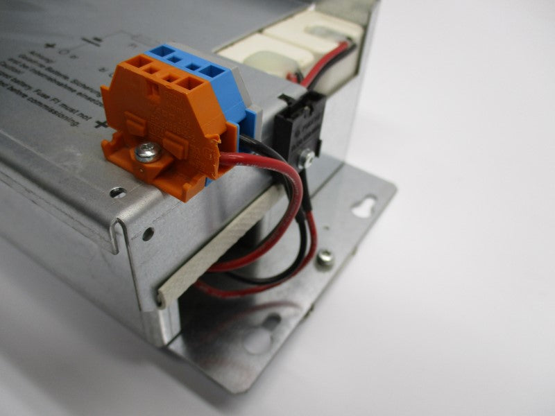 SIEMENS 6EP1935-6MD31 NSNP
