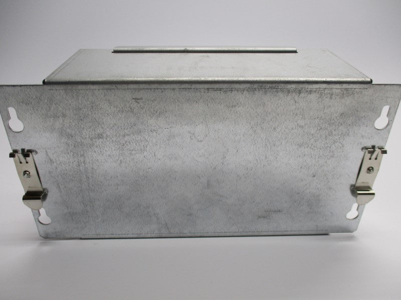 SIEMENS 6EP1935-6MD31 NSNP