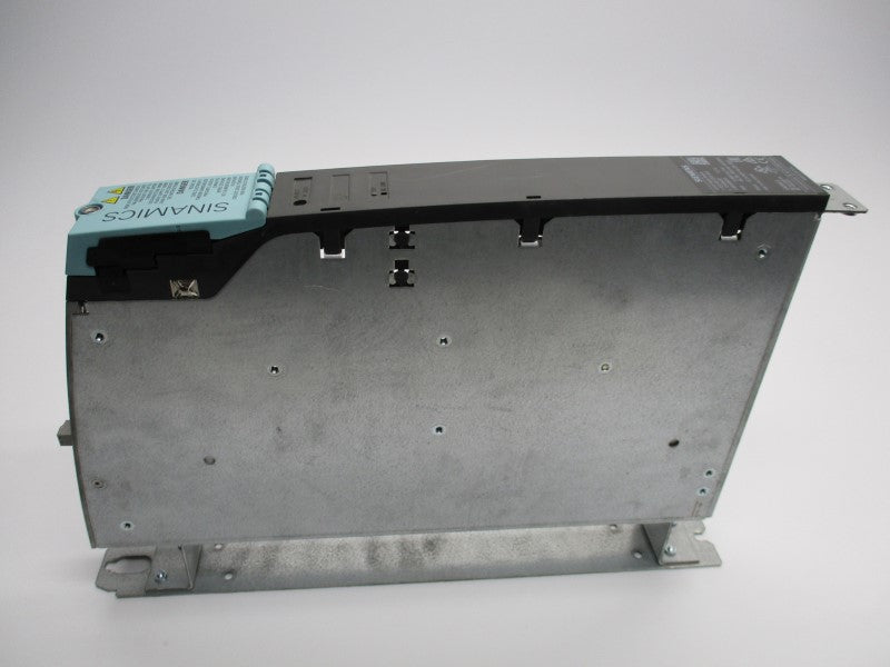 SIEMENS 6SL3100-1DE22-0AA1 UNMP