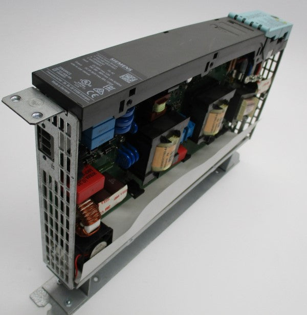 SIEMENS 6SL3100-1DE22-0AA1 UNMP