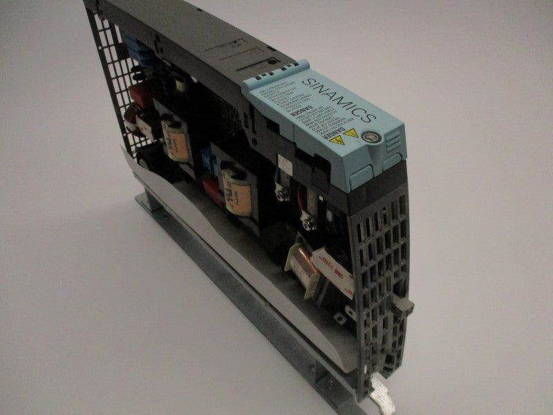 SIEMENS 6SL3100-1DE22-0AA1 UNMP