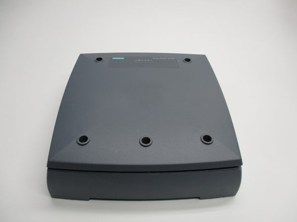 SIEMENS 6GK5786-2HC00-0AB0 UNMP