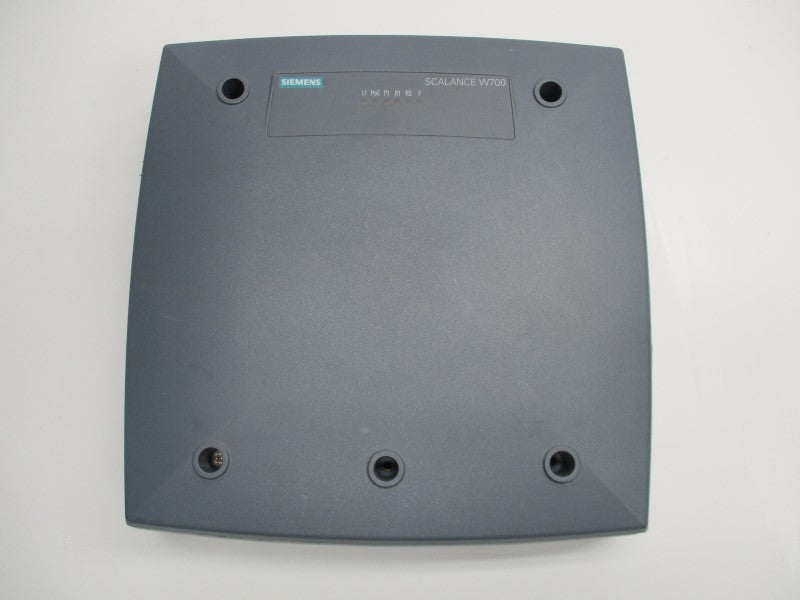 SIEMENS 6GK5786-2HC00-0AB0 UNMP