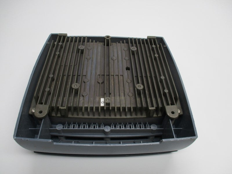 SIEMENS 6GK5786-2HC00-0AB0 UNMP