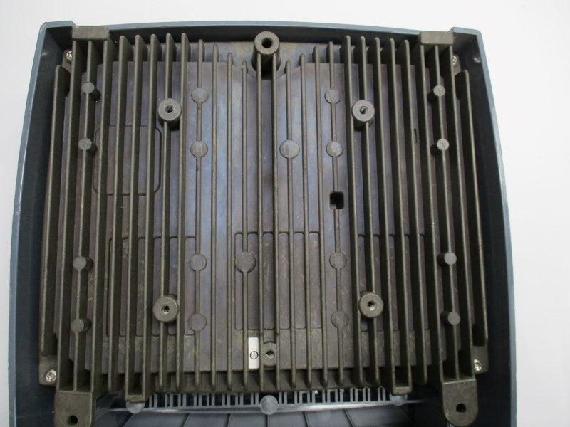 SIEMENS 6GK5786-2HC00-0AB0 UNMP