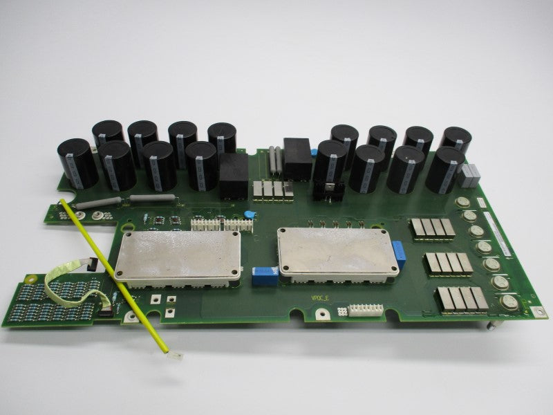 SIEMENS A5E03476241 UNMP