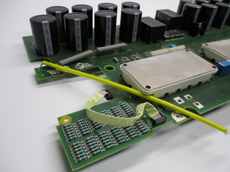 SIEMENS A5E03476241 UNMP